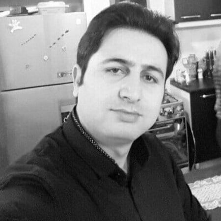 دانلود آهنگ باور کن باور کن واسه تو میمیرم نباشی کنارم بخدا دلگیرم مرتضی جعفرزاده Morteza Jafarzade Bavar Kon Upmusics.com دانلود آهنگ باور کن باور کن واسه تو میمیرم نباشی کنارم بخدا دلگیرم مرتضی جعفرزاده
