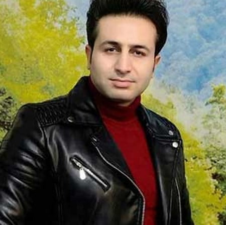 Morteza Jafarzade Bazam Shab Upmusics.com دانلود آهنگ بازم شبو بازم درد مرتضی جعفرزاده