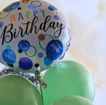 Muzik Afshar Hame Angoshtaran Upmusic.com دانلود آهنگ همه انگشترن تو نگینی موزیک افشار