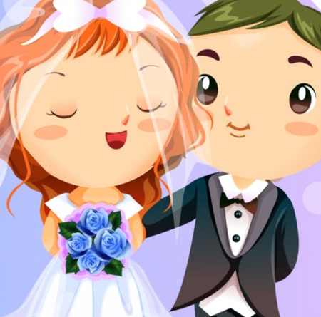 دانلود آهنگ نامزدمو بدین برم Namzadamo Bedin Beram Upmusics.com دانلود آهنگ نامزدمو بدین برم