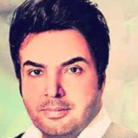 دانلود آهنگ خواب دیدم بی توام کاش بگی تعبیر خوابی که دیدم چیه امید آمری Omid Ameri Khab Didam Bi Toam Upmusics.com دانلود آهنگ خواب دیدم بی توام کاش بگی تعبیر خوابی که دیدم چیه امید آمری