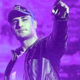 دانلود آهنگ شهاب مظفری طناب دار