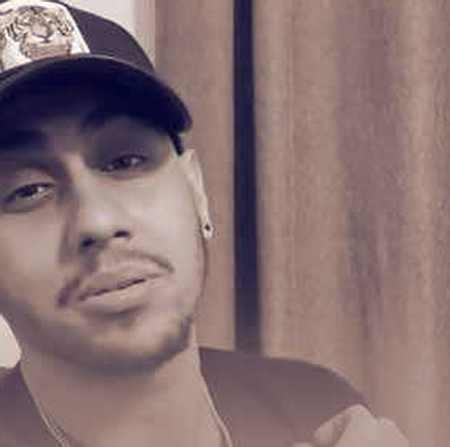 دانلود آهنگ لیلی تو عین منی ورژن دختر منی شایان یو Shayan Yo Leyli Upmusics.com دانلود آهنگ لیلی تو عین منی ورژن دختر منی شایان یو