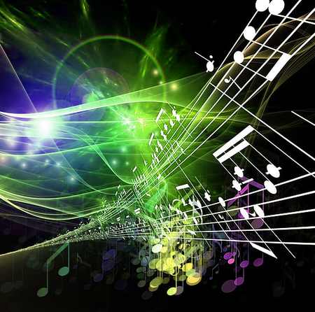 دانلود آهنگ سوگند به عاشقان ایران Sogand Be Asheghane Iran Upmusics.com دانلود آهنگ سوگند به عاشقان ایران