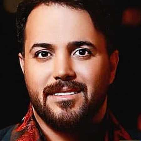 دانلود آهنگ یه روزی یه جایی یه دل شکوندم علی عبدالمالکی Ali Abdolmaleki Ye Del Shekondam Upmusics.com دانلود آهنگ یه روزی یه جایی یه دل شکوندم علی عبدالمالکی