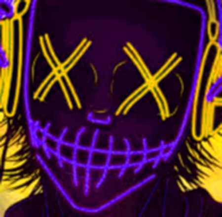 Eric Clapton Edge of Darkness Upmusics.com دانلود آهنگ لبه تاریکی