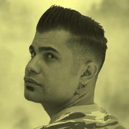 دانلود آهنگ پارس سفید فرهاد جهانگیری و کیوان و رامین تجنگی Farhad Jahangiri And Keyvan – Parse Sefid Upmusics.com دانلود آهنگ پارس سفید فرهاد جهانگیری و کیوان و رامین تجنگی