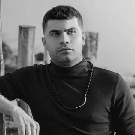 دانلود آهنگ فرهاد جهانگیری خراباتی Farhad Jahangiri Kharabati Upmusics.com دانلود آهنگ فرهاد جهانگیری خراباتی