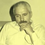 دانلود آهنگ برف فرهاد دانلود آهنگ برف فرهاد