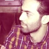 دانلود آهنگ شب اول زمستونو توی خونه پر مهمونو حامد محضرنیا دانلود آهنگ شب اول زمستونو توی خونه پر مهمونو حامد محضرنیا