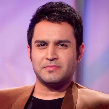 دانلود آهنگ یلدای من اون چشمای قشنگت عشقم حسین توکلی Hossein Tavakoli Yaldaye Man Upmusics.com دانلود آهنگ یلدای من اون چشمای قشنگت عشقم حسین توکلی