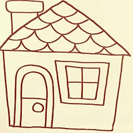 دانلود آهنگ این خونه رو کی ساخته In Khonaro Ki Sakhte Upmusics.com دانلود آهنگ این خونه رو کی ساخته