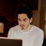 دانلود آهنگ رویای شیرین منو از من نگیری کوروش توحدی