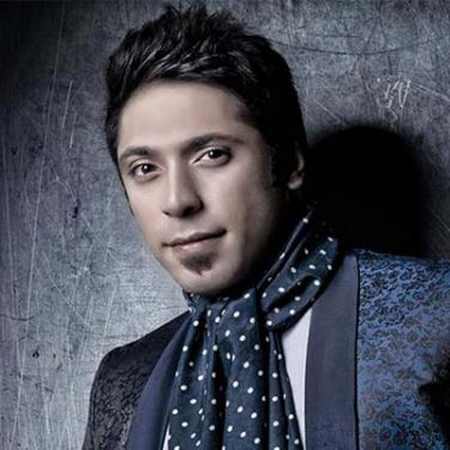 دانلود آهنگ باورش برام محاله مجید یحیایی Majid Yahyaei Bavaresh Baram Mahale Upmusics.com دانلود آهنگ باورش برام محاله مجید یحیایی