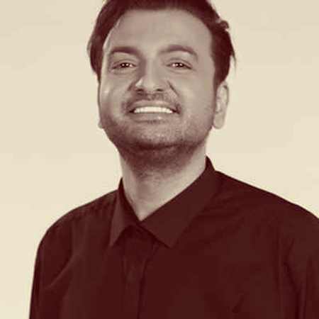 دانلود آهنگ پسرم بزرگ شدی یادت نره مهدی مقدم Mehdi Moghaddam Pesaram Bozorg Shodi دانلود آهنگ پسرم بزرگ شدی یادت نره مهدی مقدم