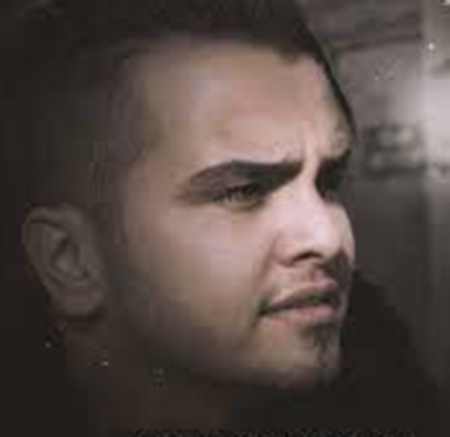 Milad Saymon Bad Salighe Upmusics.com دانلود آهنگ رفتی با کی بد سلیقه بدون اونو بد زدی بهم میلاد سایمون