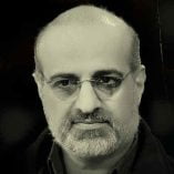 دانلود آهنگ یک نفس ای پیک سحری محمد اصفهانی دانلود آهنگ یک نفس ای پیک سحری محمد اصفهانی