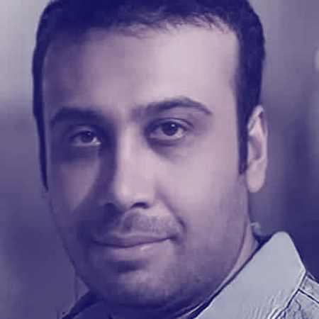 دانلود آهنگ کلنجار محسن چاوشی Mohsen Chavoshi Kalanjar Upmusics.com دانلود آهنگ کلنجار محسن چاوشی