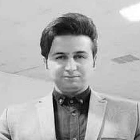 دانلود آهنگ مرتضی جعفرزاده حیف آدم Morteza Jafarzade Heyfe Adam Upmusics.com دانلود آهنگ مرتضی جعفرزاده حیف آدم