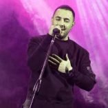 دانلود آهنگ دل من برای تو یه هدیه ناقابله ناصر زینعلی دانلود آهنگ دل من برای تو یه هدیه ناقابله ناصر زینعلی