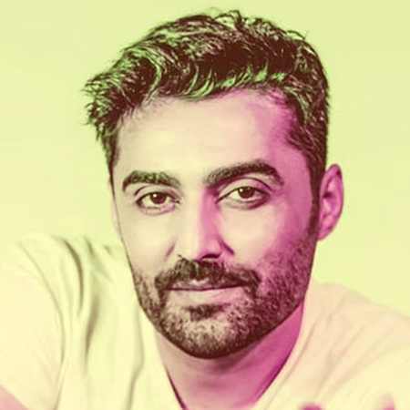 دانلود آهنگ جان جان جانیمسان پیمان کیوانی Peyman Keyvani Jan Jan Upmusics.com دانلود آهنگ جان جان جانیمسان پیمان کیوانی