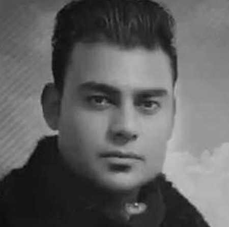 Roohollah Karami Ft Saman Yasin Share Delem Upmusics.com دانلود آهنگ تو و ناو شار دلم یه قانون جدا دیری روح الله کرمی