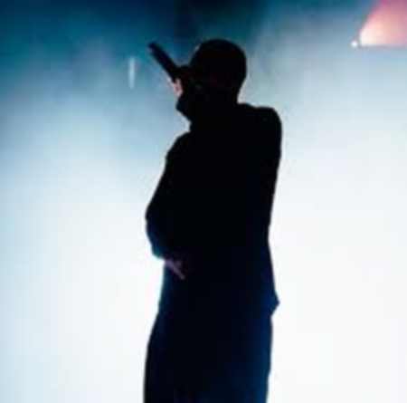 Sakhte Harfam Upmusics.com دانلود آهنگ سخته حرفم رسیده وقت رفتن