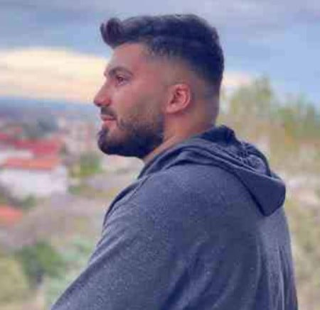 دانلود آهنگ جان منه اره شاه منه Screenshot 2022 12 24 141901 دانلود آهنگ جان منه اره شاه منه