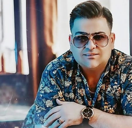 دانلود آهنگ عشق فقط عشق فاطی بابک رحمانی Screenshot 2022 12 28 133138 دانلود آهنگ عشق فقط عشق فاطی بابک رحمانی