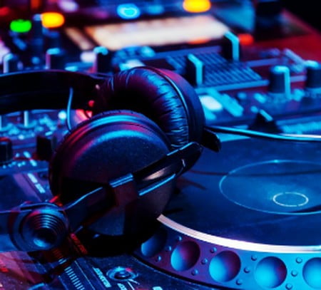 دانلود آهنگ گیتمه بوردان Screenshot 2022 12 29 193812 دانلود آهنگ گیتمه بوردان