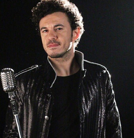 Screenshot 2022 12 30 140303 دانلود آهنگ ترکی بنی سارا سارا