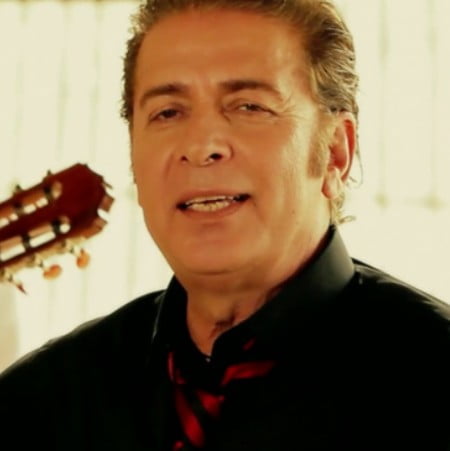 دانلود آهنگ شب همیشه شب نمیمونه Screenshot 2022 12 30 161550 دانلود آهنگ شب همیشه شب نمیمونه