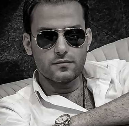 دانلود آهنگ نتونستی یکم طاقت بیاری Screenshot 2022 12 31 133143 دانلود آهنگ نتونستی یکم طاقت بیاری