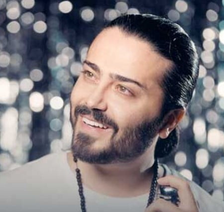 دانلود آهنگ مجید یلان پایین شهر Screenshot 2022 12 31 134454 دانلود آهنگ مجید یلان پایین شهر