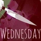 دانلود آهنگ سریال ونزدی