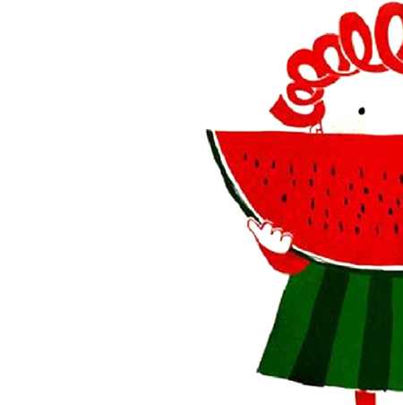 دانلود آهنگ شب یلدا شده باز بچها خبر خبر Shabe Yalda Shode Baz Bacheha Khabar Upmusics.com دانلود آهنگ شب یلدا شده باز بچها خبر خبر