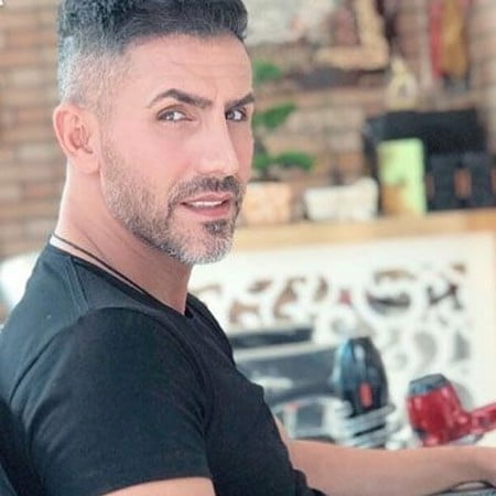 دانلود آهنگ عروس ما چشمان آهو دارد iu3uhitz0eh2 دانلود آهنگ عروس ما چشمان آهو دارد