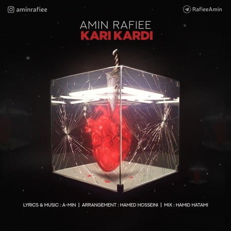 دانلود آهنگ امین رفیعی کاری کردی kari kardi2 6 دانلود آهنگ امین رفیعی کاری کردی
