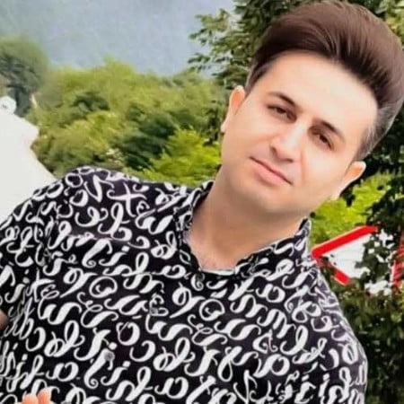 دانلود آهنگ بی وفا خونت خراب photo 2022 05 26 11 32 23 دانلود آهنگ بی وفا خونت خراب