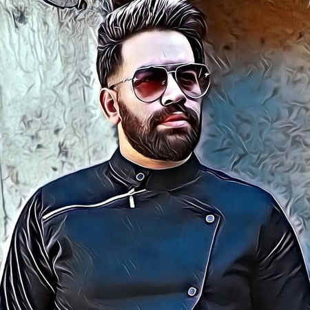 Farzad Bahrami Be Haman Jadooye Chashmane To دانلود آهنگ امشب فرزاد بهرامی