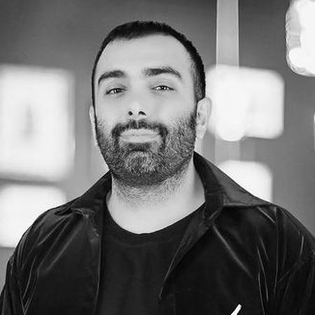 دانلود آهنگ جون من جون من یه وقت از رفتن حرفی نزنی Masoud Sadeghlo دانلود آهنگ جون من جون من یه وقت از رفتن حرفی نزنی