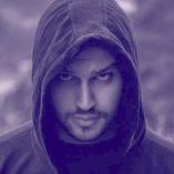 دانلود آهنگ مهراب گرگ پدر