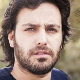 دانلود آهنگ منم من منجی تو دانلود آهنگ منم من منجی تو