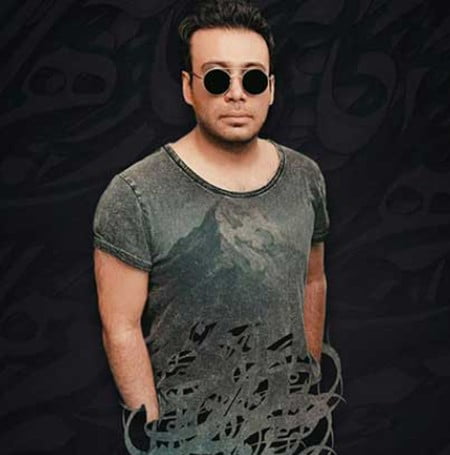 دانلود آهنگ خنده هات میخندن شکل مرواریدن Screenshot 2023 01 04 222624 دانلود آهنگ خنده هات میخندن شکل مرواریدن