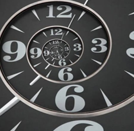 Screenshot 2023 01 05 153829 دانلود آهنگ ثانیه ها زدن روحمو چنگ