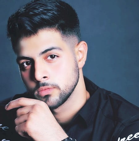 دانلود آهنگ یاسین گل مادر Screenshot 2023 01 25 150743 دانلود آهنگ یاسین گل مادر