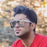 دانلود آهنگ تاوان شهاب فالجی