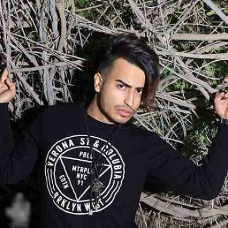 دانلود آهنگ تلخه ولی حقیقته asf 1 دانلود آهنگ تلخه ولی حقیقته