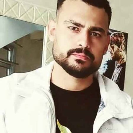 دانلود آهنگ روح الله کرمی بغض gre دانلود آهنگ روح الله کرمی بغض