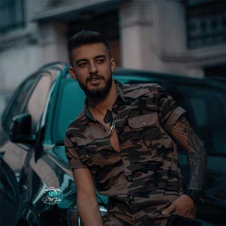 دانلود آهنگ ابراهام سرباز zxc دانلود آهنگ ابراهام سرباز